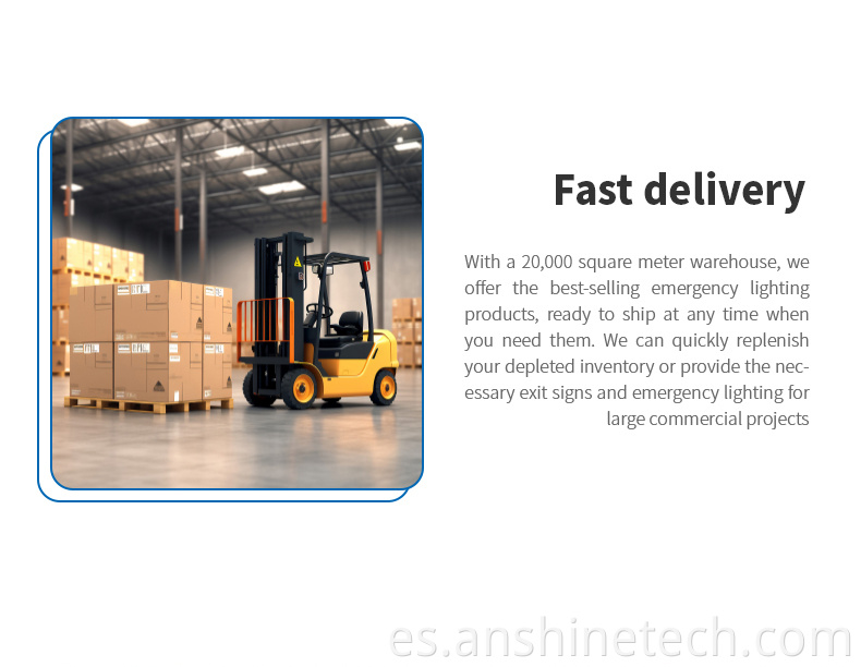 nombre predeterminado default name